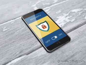 Insight Partners acquires enterprise security firm Armis in $1.1 billion deal