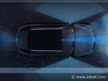 CES 2020: BlackBerry integrates Cylance with QNX to create new security framework for OEMs