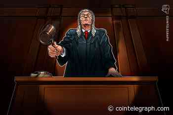 Court Denies SEC Request to Make Telegram Reveal ICO Bank Records
