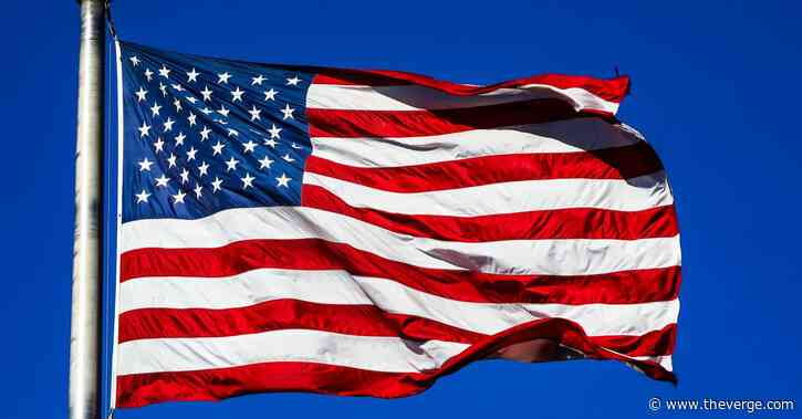 White House encourages hands-off approach to AI regulation