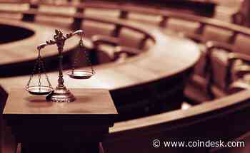 DAO Platform Aragon Begins Recruiting Jurors for Tokenized ‘Court’