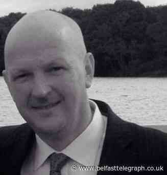 Carrick murder victim Glen Quinn had 'no known enemies,' say police