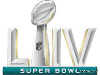 Super Bowl alert: Olay focuses on females, SodaStream makes its return