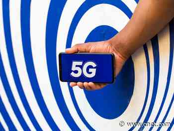 MediaTek brings 5G to less-expensive phones with Dimensity 800 chips     - CNET