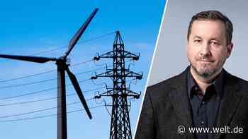 Deutschlands Klima-Erfolg ist ein Tiefschlag für die grüne Gesinnungspolitik