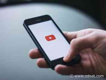 YouTube rolls out changes for COPPA compliance, expects 'significant impact' for creators
