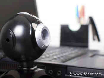 UK man sentenced to prison for hacking and spying on victims through their webcams