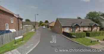 Two women die in hospital after fires in Newcastle over the Christmas period