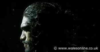 New Michael Fatialofa update as Worcester Warriors issue statement after surgery