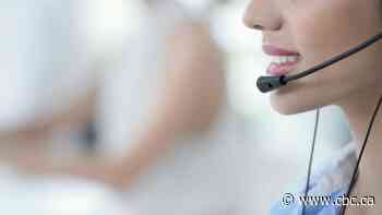 Canadians calling CRA facing longer wait times, getting unreliable answers, CFIB audit finds