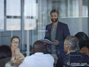 Working on your 2020 marketing budget? Set aside some funds for these essential programs