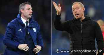Hammerings, apologies and anger: The Cardiff City vs Swansea City showdown and what to expect