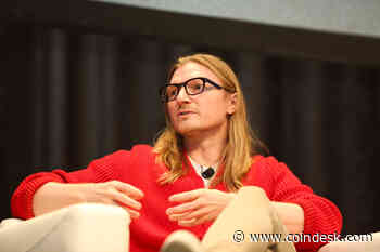 Law Enforcement Data Requests Rose by Almost 50 Percent in 2019, Says Kraken