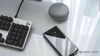 Bluetooth's biggest pain points are about to be fixed