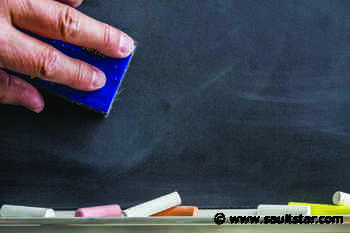 Walkout closes French schools