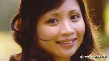 Ex-pastor sentenced to 15 years for drowning death of pregnant wife