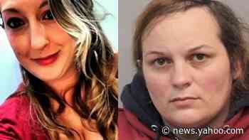 Austin mom killing: What may have happened before Heidi Broussard's death