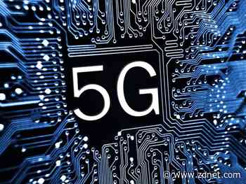 StarHub, Nanyang Polytechnic launch 5G test facility