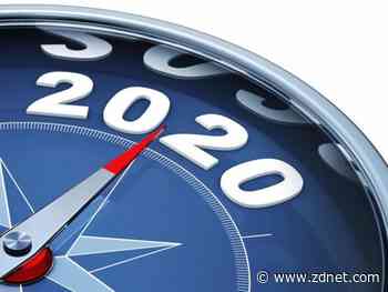 It's 2020: How many PCs are still running Windows 7?