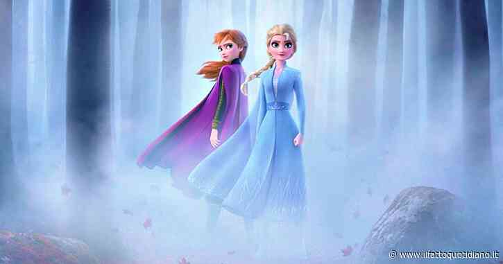 Frozen, il regno di Elsa e Anna esiste davvero ed è in Austria. Ma il sindaco sbotta: “Basta turisti”