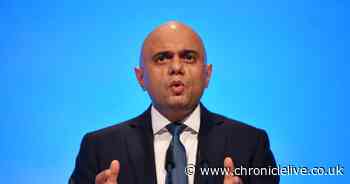 Chancellor vows Budget for North as business leaders demand East Coast Main Line investment