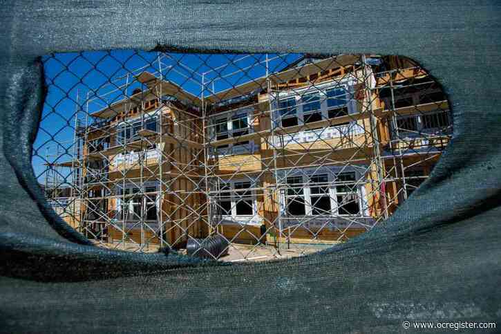 Senate Bill 50 is needed to deal with our housing crisis