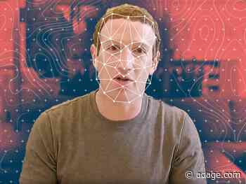 Ahead of election, Facebook tightens policy against deepfakes