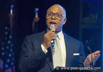 Pittsburgh Symphony Orchestra names new principal pops conductor