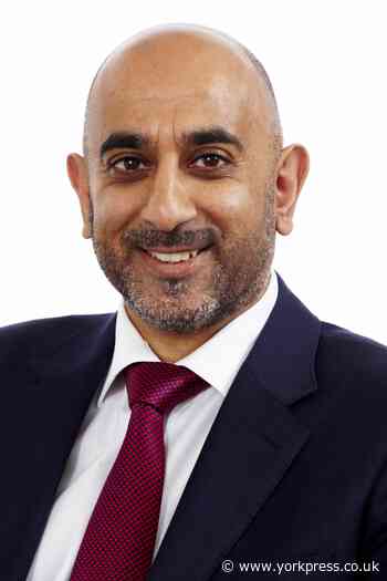 York's Garbutt + Elliott help secure management buy-out