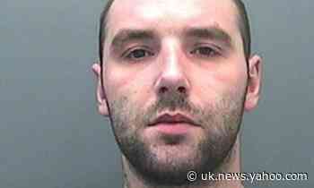 Probation officer supervising Conner Marshall killer was 'overwhelmed'