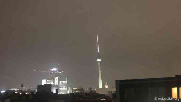 Was vom Tage übrig blieb: Politische Spiele, Karten und Prinzipien