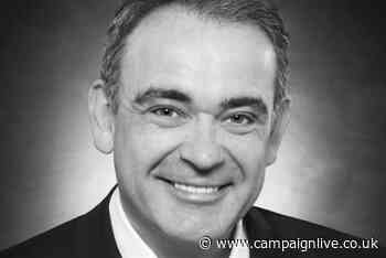 Asda appoints new chief customer officer as Andy Murray returns to US