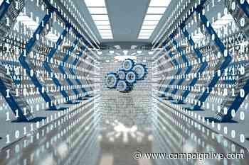 Former WPP execs create digital transformation shop