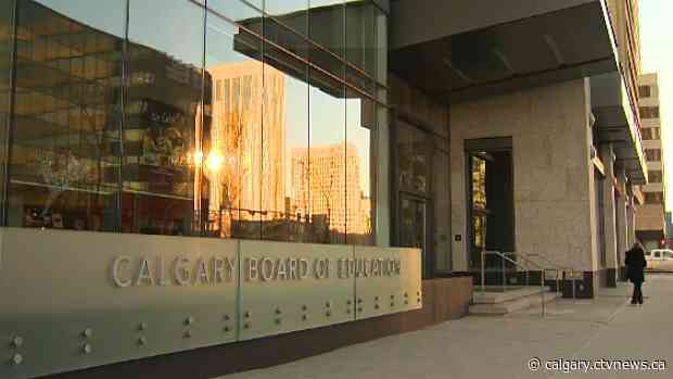 CBE recognizes accomplishments of former student turned neurobiologist