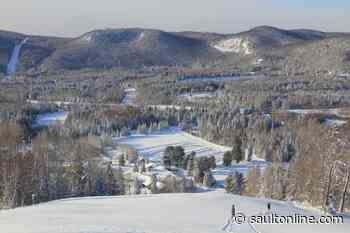 Searchmont Resort Closed Wednesday Due To Power Problems