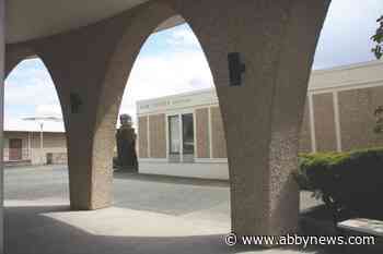 Man gets five years after woman held at Vancouver Island farm