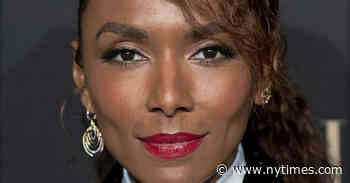 Janet Mock and Taylor Swift to Be Honored at Glaad Awards