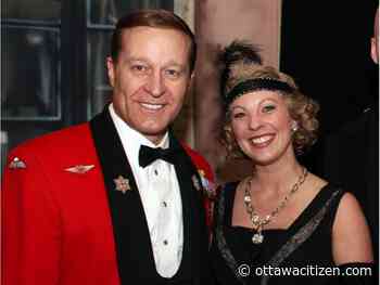 Denley: Tory leadership contender Bryan Brulotte won't be an unknown for long