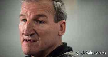 MJ Warriors let go head coach Tim Hunter, Mark O’Leary hired as replacement