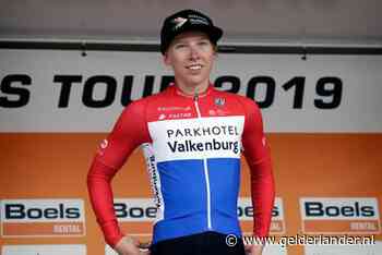 Hoogleraar over situatie Wiebes: ‘Je kunt niet zomaar contractbreuk plegen’