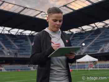 Watch the newest commercials on TV from Progressive, Microsoft, Pepsi and more