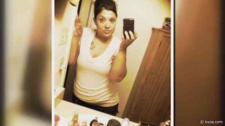 Mother demands to know why her daughter died while in custody