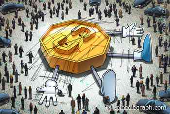 Turkey's Financial Watchdog Plans to Regulate Crypto Markets, Report Says