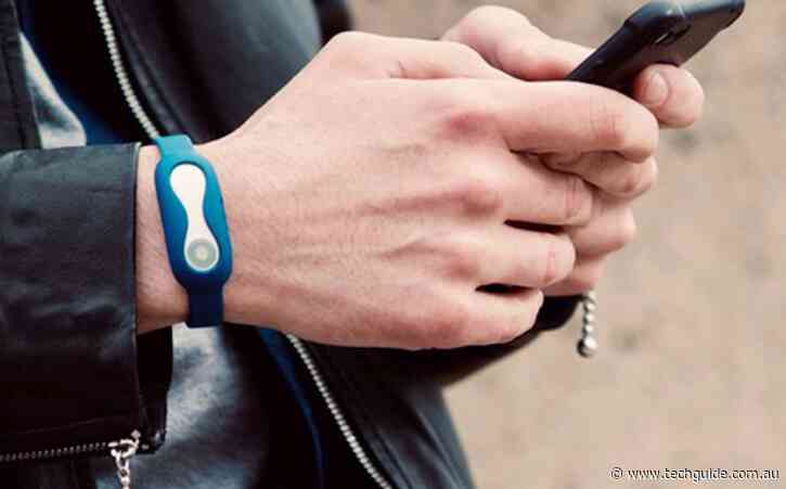 New device lets you shop for the right food for your body using your DNA