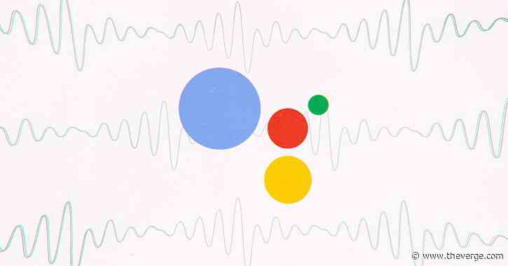 The Google Assistant will be able to read articles out loud in 42 languages