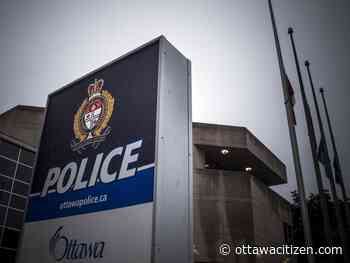 Trio faces long list of charges after sex assault raid uncovers loaded handgun