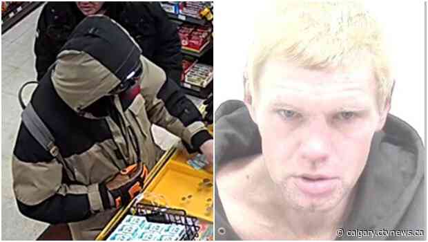 3 men arrested in connection with Beltline homicide, search continues for a fourth suspect