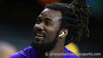 Dalvin Cook announces he’s “fine”