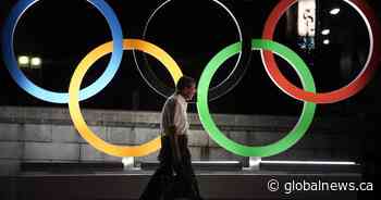 Tokyo 2020 to mark more marketing freedom for Canada’s Olympians