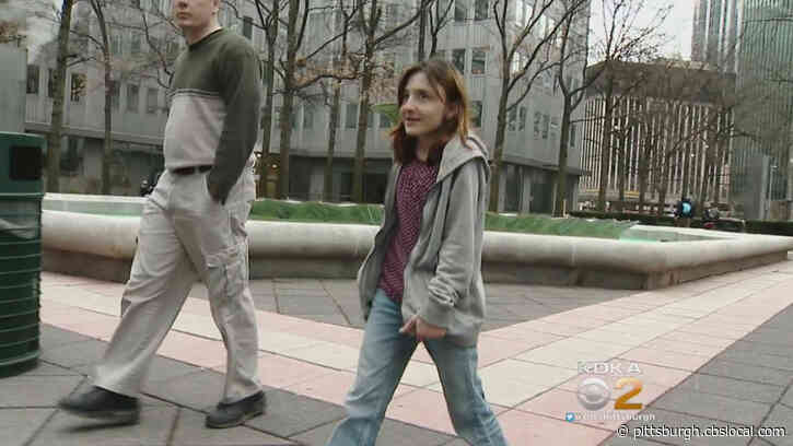 Nevada Investigators Continue Probe In Bethel Park Woman’s Death, But No Homicide Charges Filed Yet